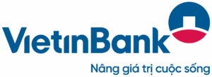 Viettinbank