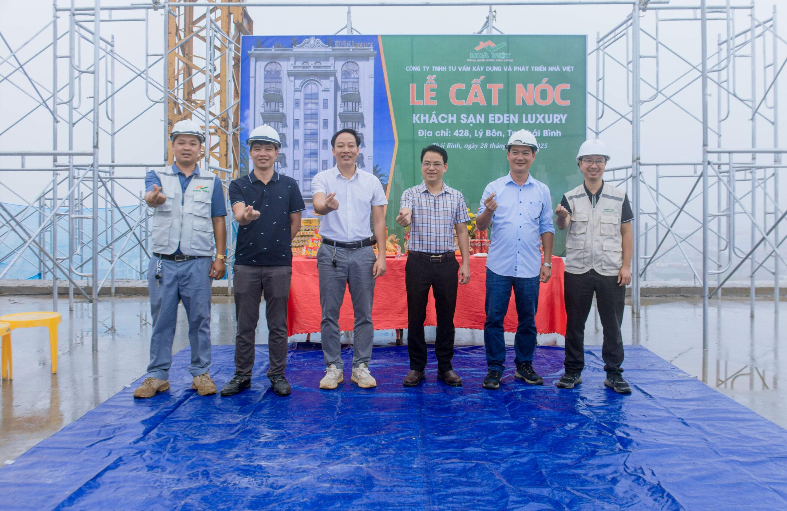 Ghi hình, lưu giữ khoảnh khắc đáng nhớ