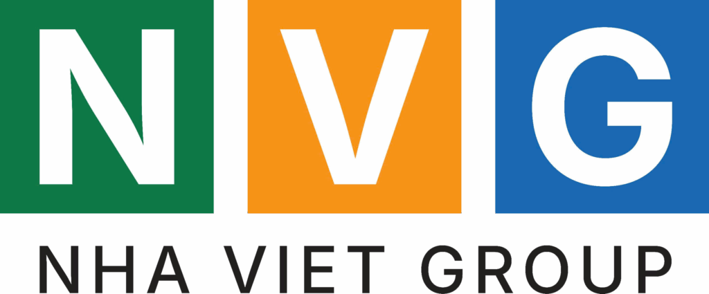 NHÀ VIỆT GROUP
